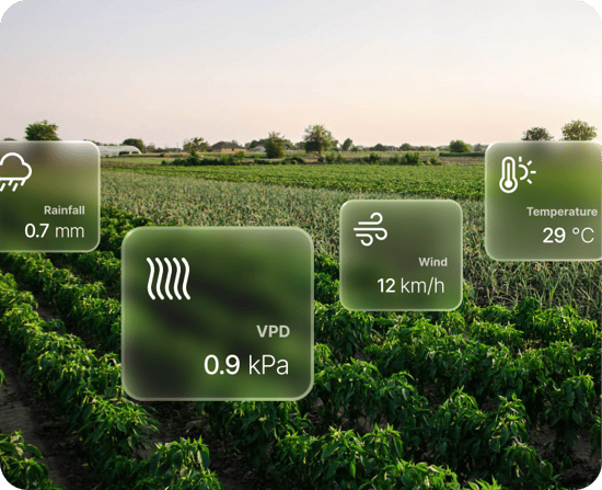 Growpilot feature image 3 Growpilot feature image 3