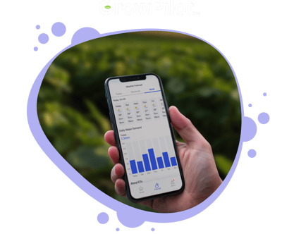 Growpilot image support page-white - mobile ver Growpilot image support page-white - mobile ver