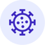 disease icon