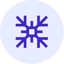 frost icon
