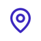location icon