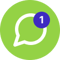 notifications icon