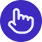 sign up icon