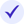 tick icon purple